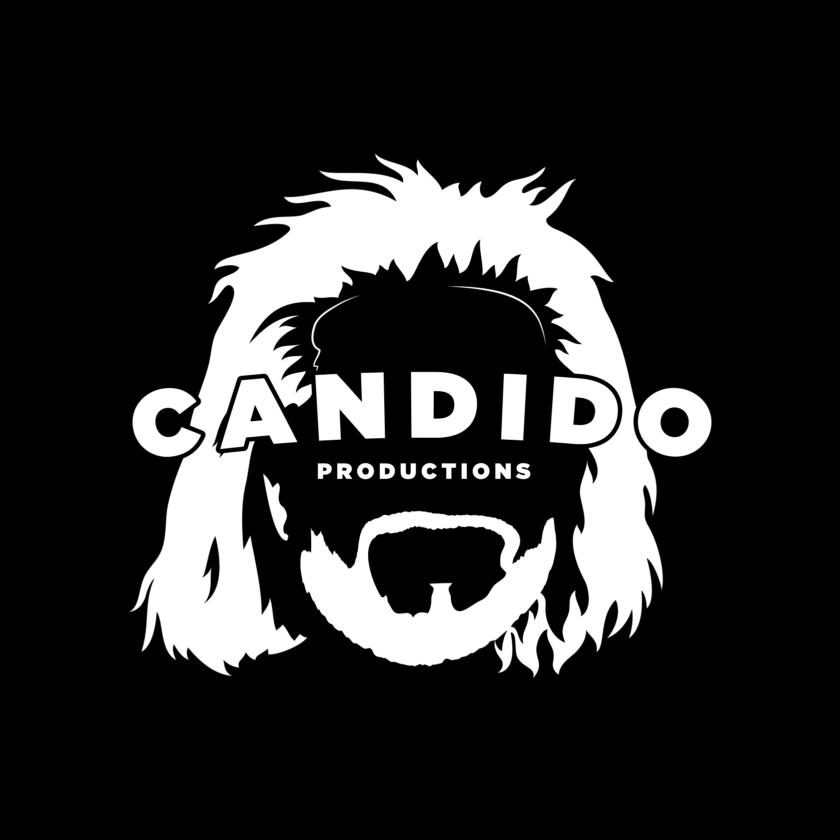 nick_candido